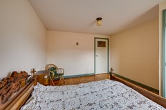 113_FUNDA_RAADHUISSTRAAT 23_GILZE.jpg